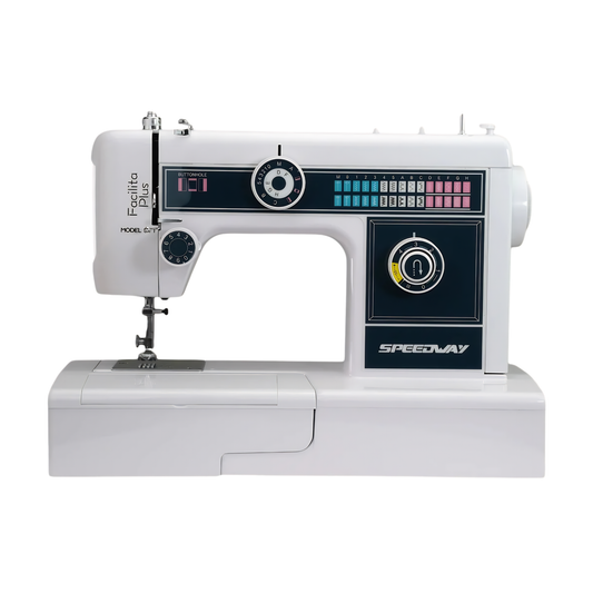 SPEEDWAY 811 Facilita Plus Strong Household