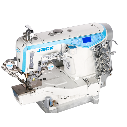 JACK K5E-UT-01GB×364 Z image 0