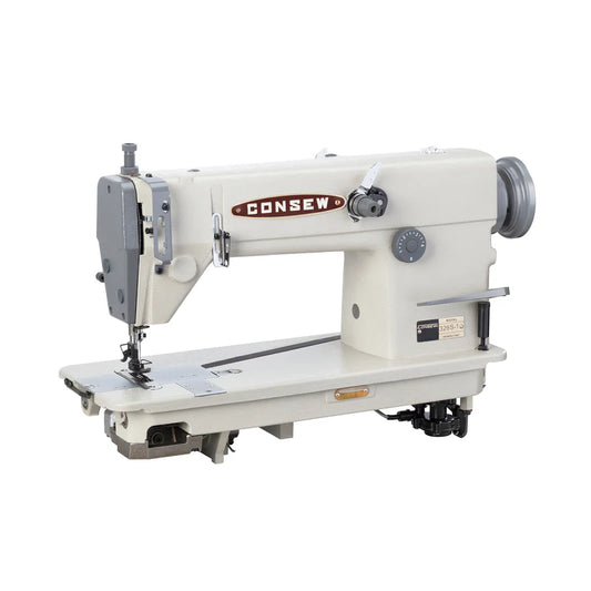 CONSEW 326S-1