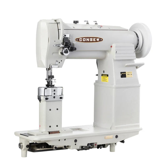 Consew 389RB-2