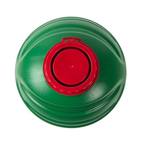 OIL-ACEITE INDUSTRIAL SINGER 1L