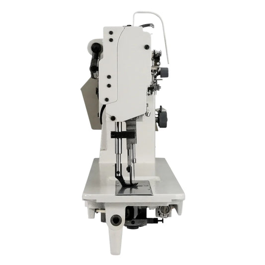 SPEEDWAY SW-4400-L18 Single Needle Long Arm Heavy Duty