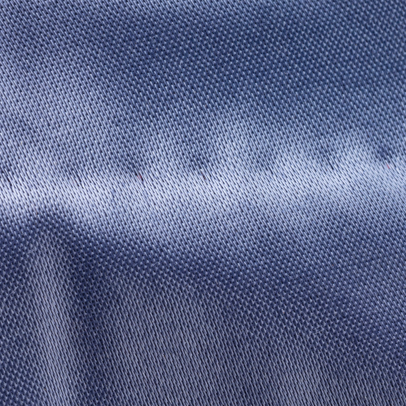 CONSEW CM-101-7DD BLINDSTITCH