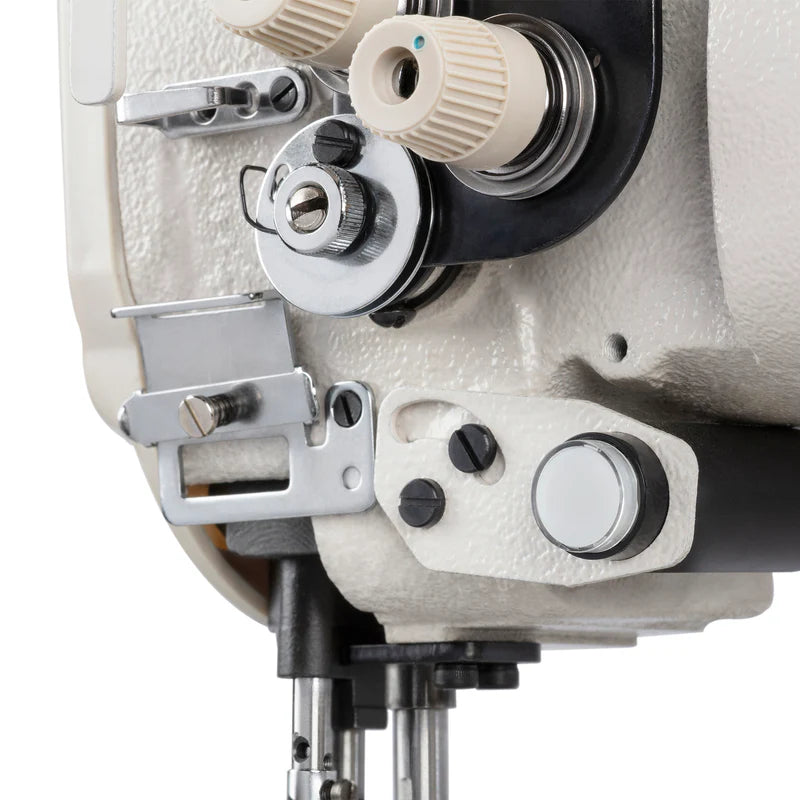 Consew P1510RB-14-7DD