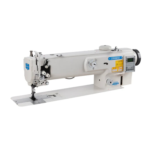 Consew P1510RBL-18-7DD