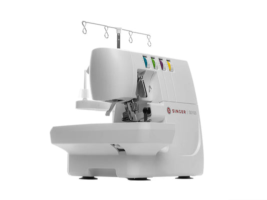 SINGER® S0105 Serger