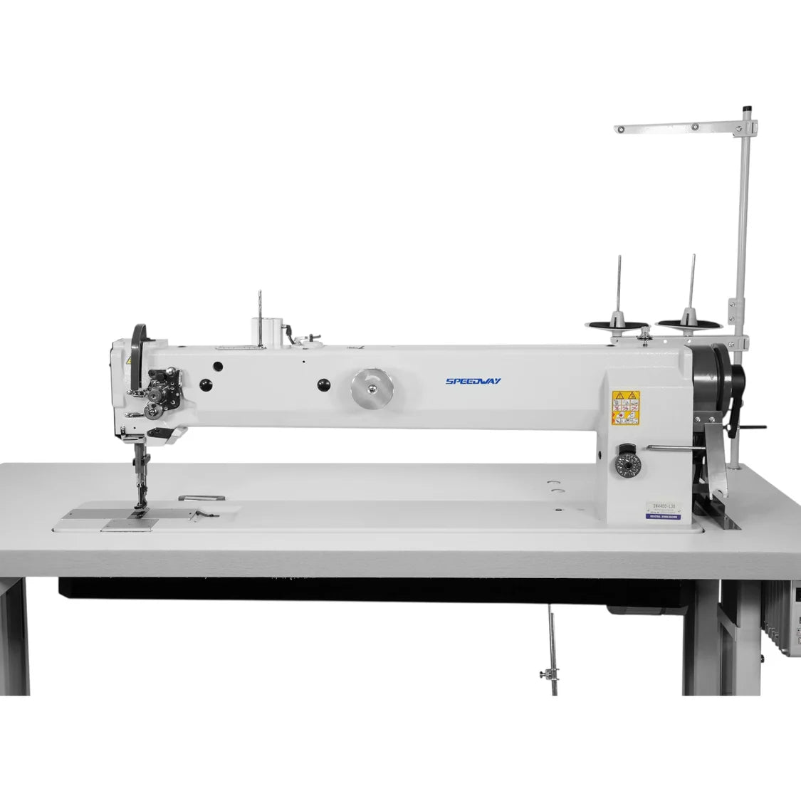 SPEEDWAY SW-4400-L30 Single Needle 30"