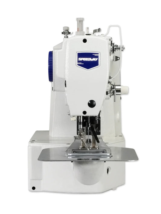 SPEEDWAY SW 1906GH Direct Drive E