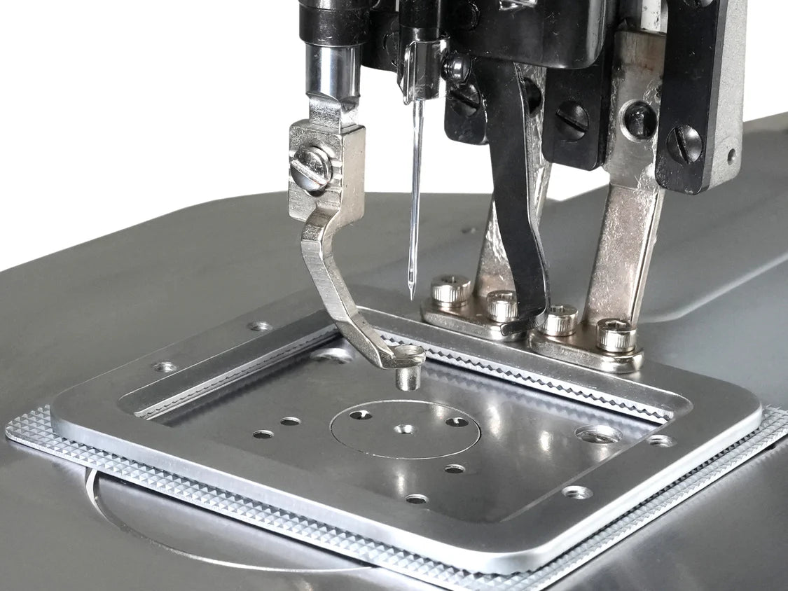 SPEEDWAY SW 1906GH Direct Drive E