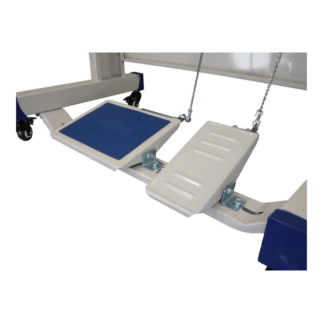 SPEEDWAY SW008-12064P/VWL 12-Needle