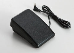 JUKI HZL-K85 DOMESTIC-FAMILY