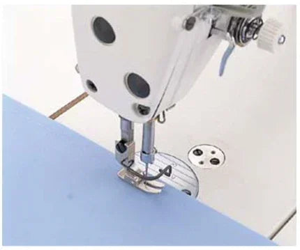 Juki DDL-8700H Industrial Single Needle Lockstitch