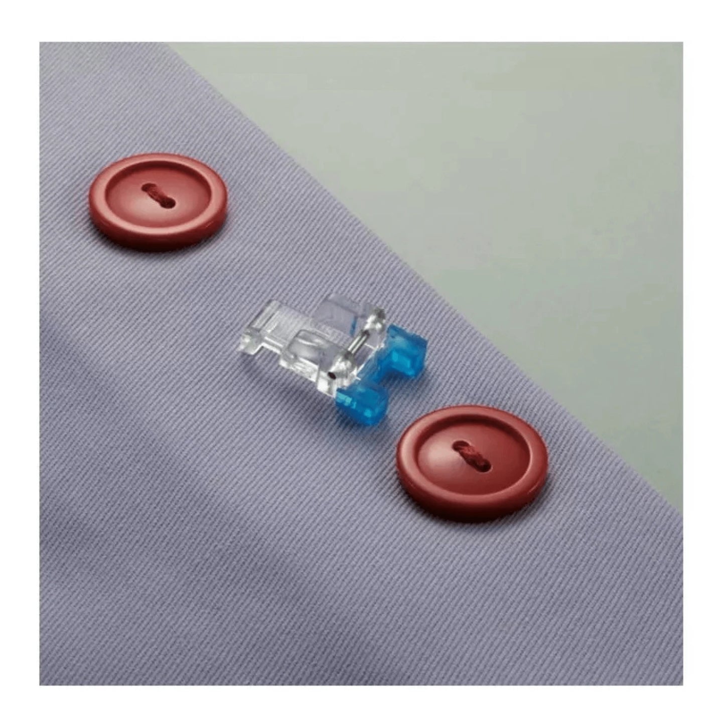 Brother JX3135F Sewing Machine