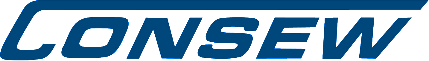 Single Needle Consew