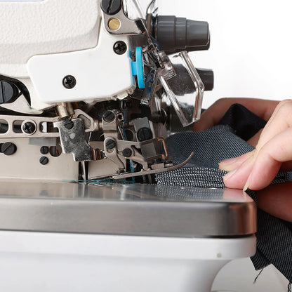 JACK C6-6-03/333 image 6