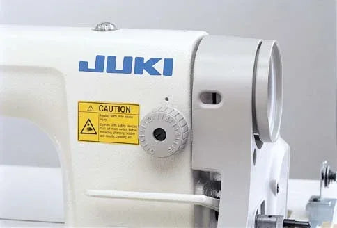 Juki DDL-8700H Industrial Single Needle Lockstitch