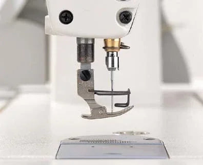 Juki DDL-8700H Industrial Single Needle Lockstitch