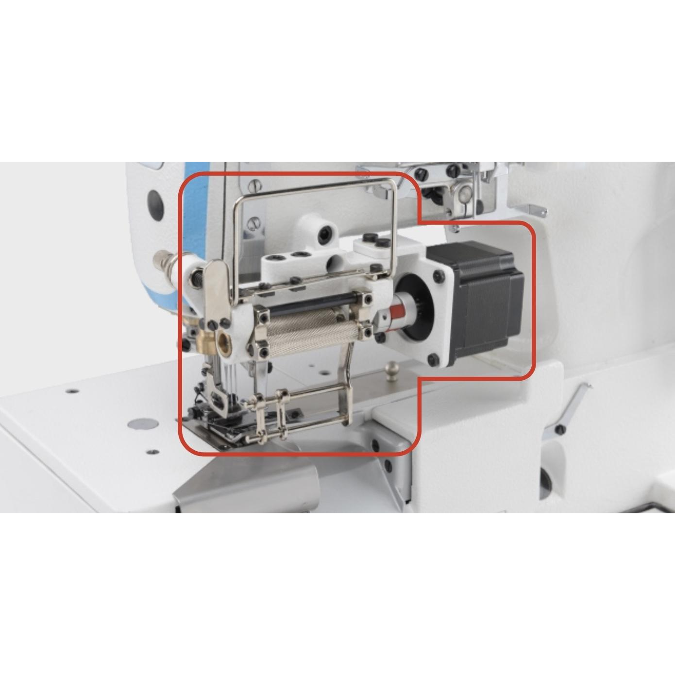 JACK W4-D-01/02/03/08x364/F/H image 12