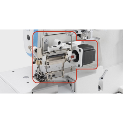 JACK W4-D-01/02/03/08x364/F/H image 12