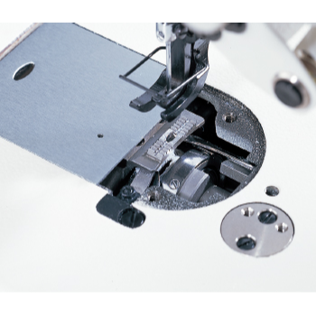 JUKI DNU-1541 Walking Foot image 5