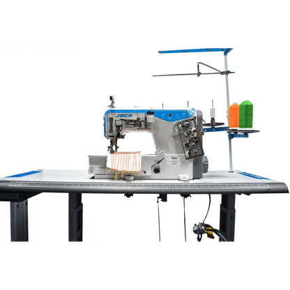 JACK W4-D-01/02/03/08x364/F/H image 1