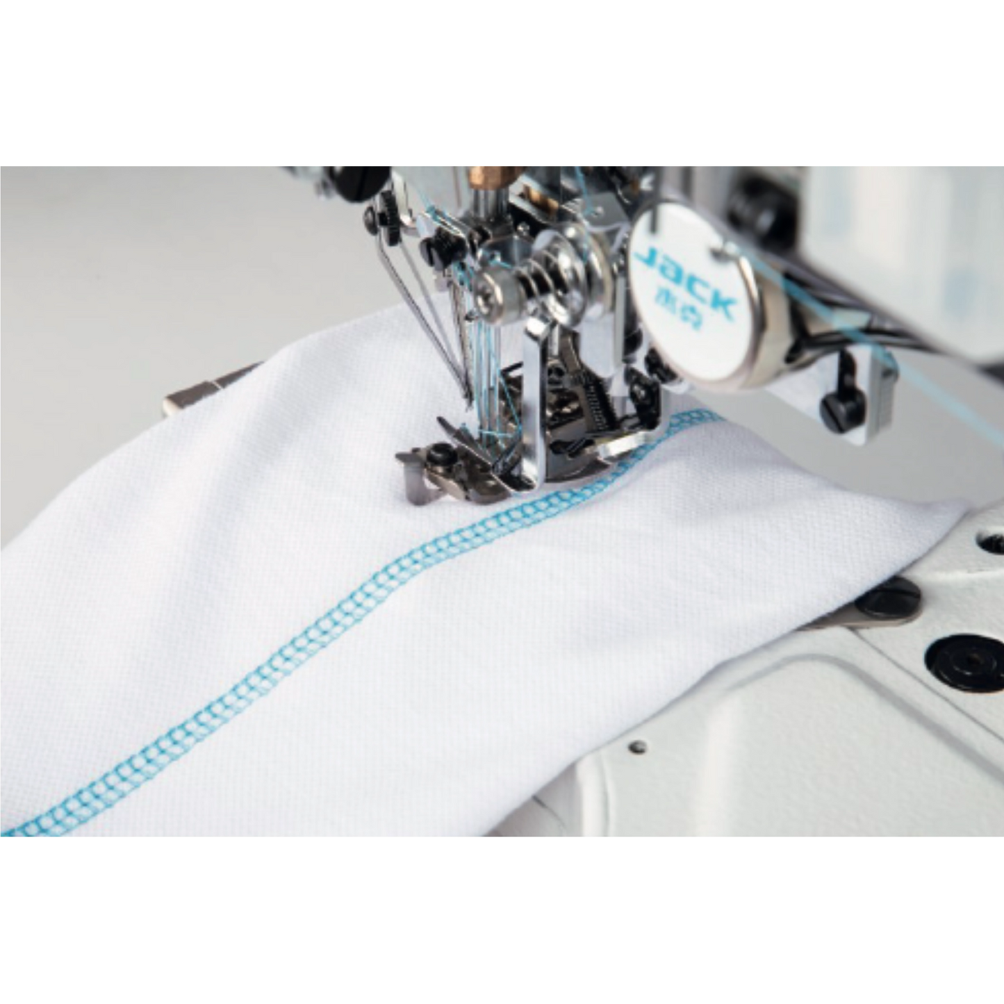 JACK K5E-UT-01GB×364 Z image 4