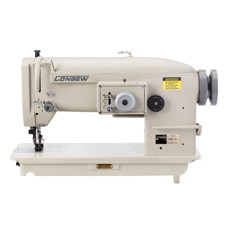 Consew 146RB-1A-1
