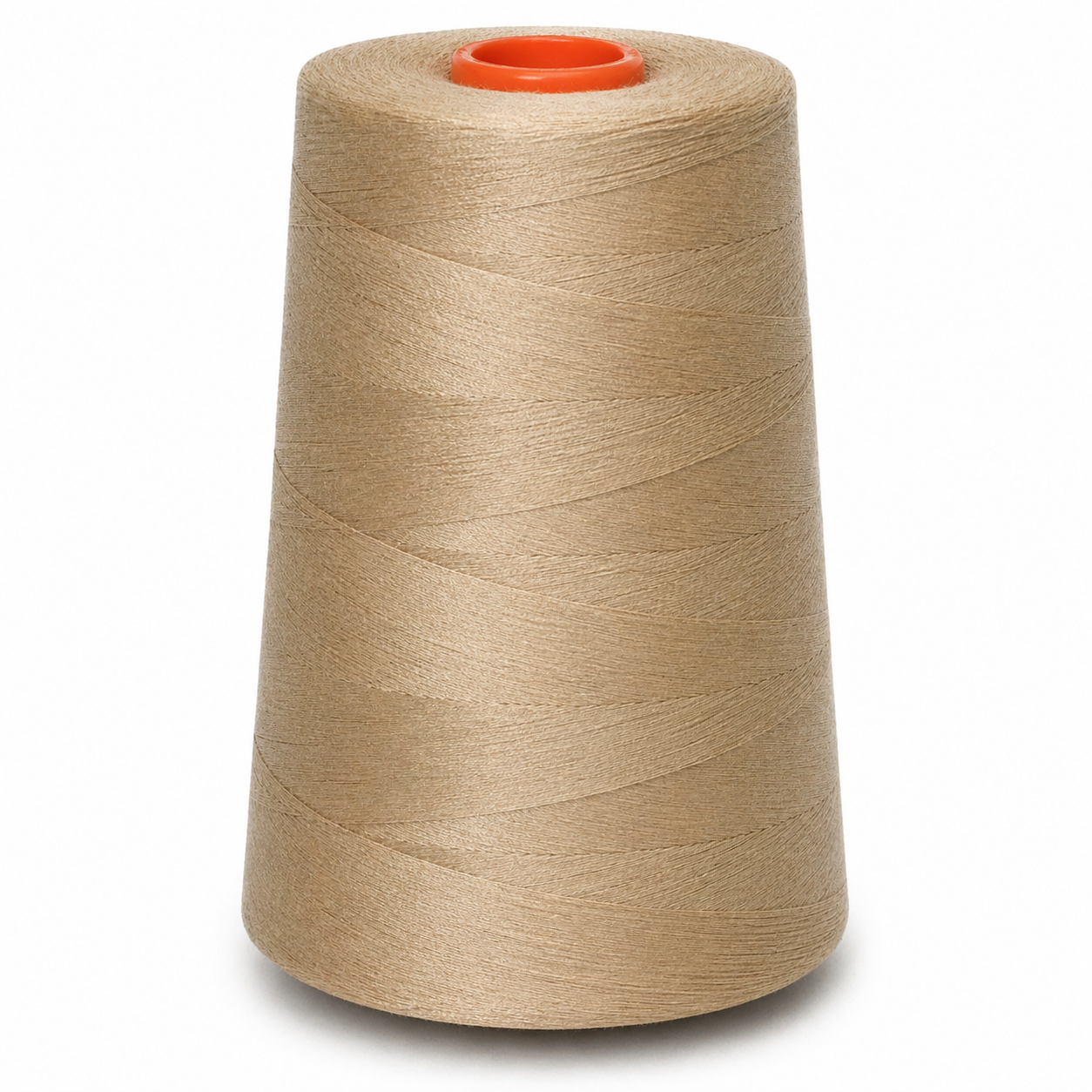 THREAD T-27 POLYESTER CHAMPSPUN 6000 Yds