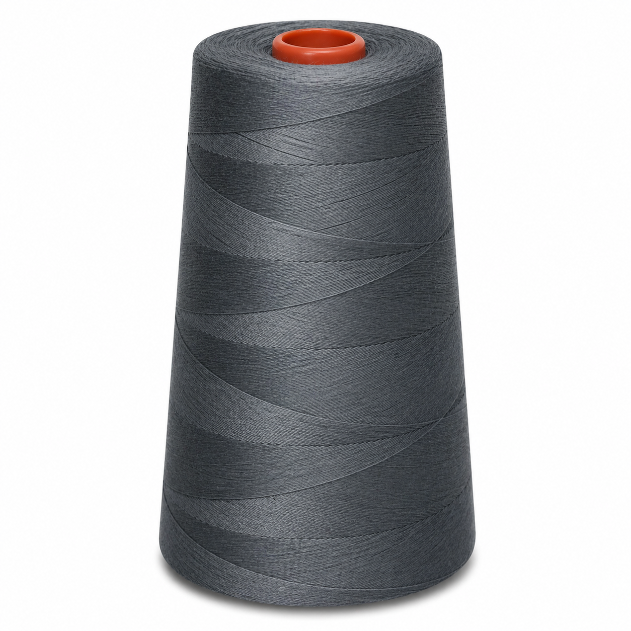THREAD T-27 POLYESTER CHAMPSPUN 6000 Yds