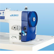 JUKI DDL-8000A image 2