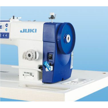 JUKI DDL-8000A image 2