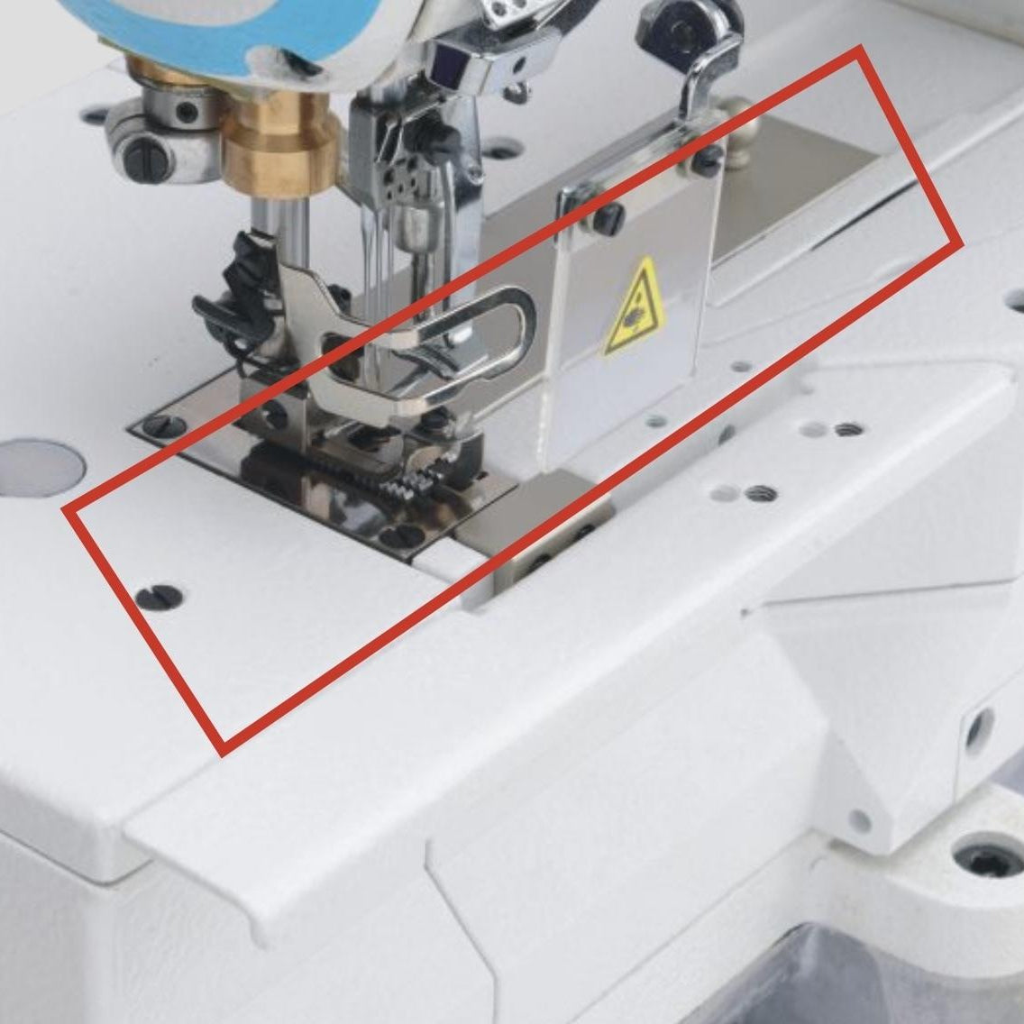 JACK W4-D-01/02/03/08x364/F/H image 10