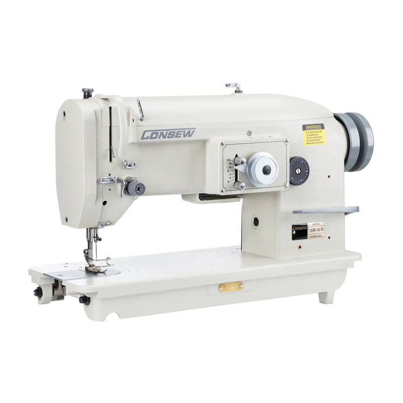 Consew 199R-1A-1