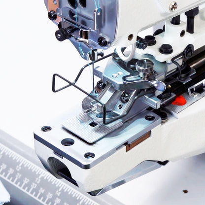 JACK JK-T373G-Z image 3