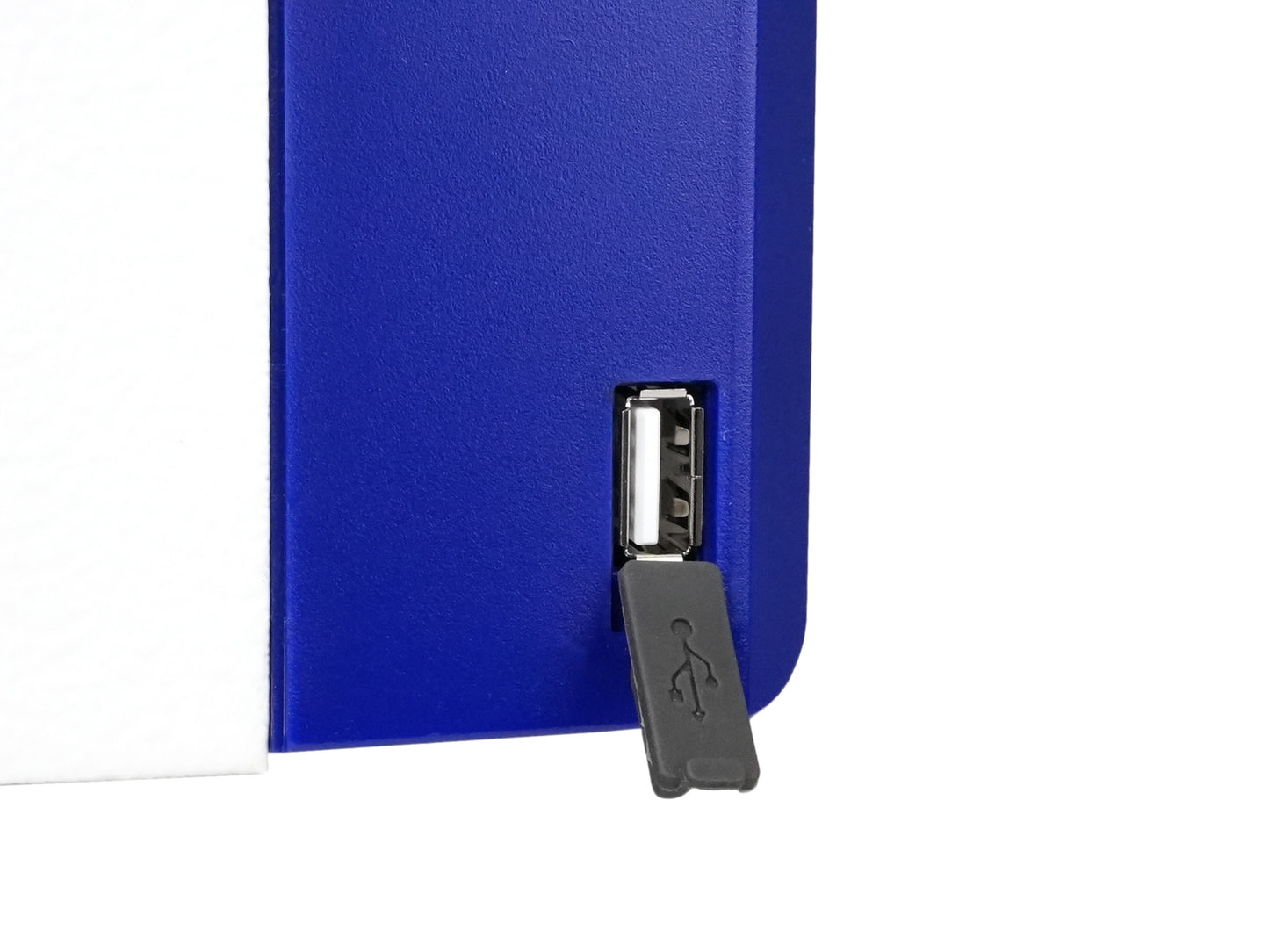 SPEEDWAY AI4 Material Recognition Automatic Direct Drive Lockstitch Sewing Machi image 4