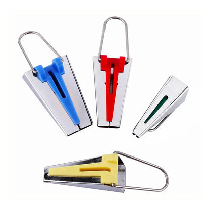 Bias Tape Maker Kit Geosofia