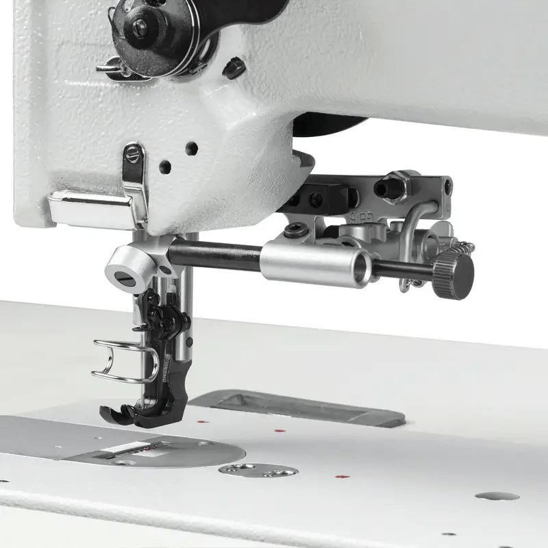 CONSEW 206RB-5 WALKINGFOOT