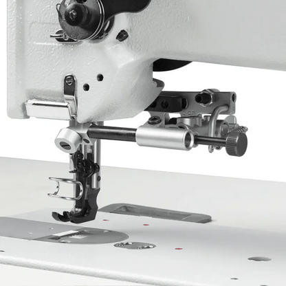 CONSEW 206RB-5 WALKINGFOOT