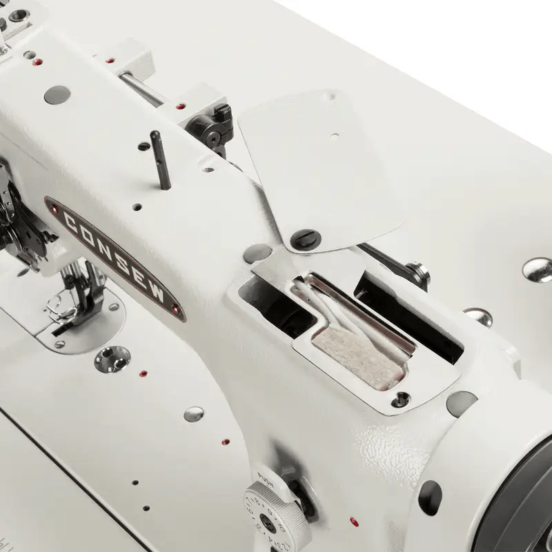 CONSEW 206RB-5 WALKINGFOOT