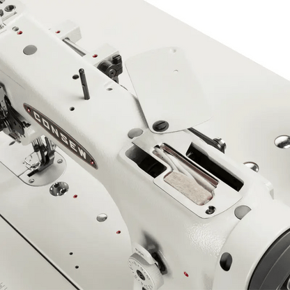 CONSEW 206RB-5 WALKINGFOOT