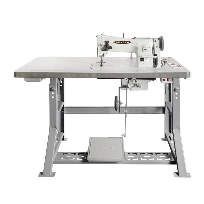 CONSEW 206RB-5 WALKINGFOOT