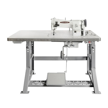 CONSEW 206RB-5 WALKINGFOOT