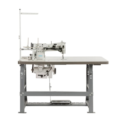 CONSEW 206RB-5 WALKINGFOOT