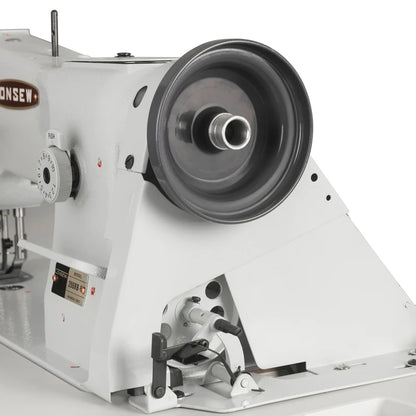 CONSEW 206RB-5 WALKINGFOOT