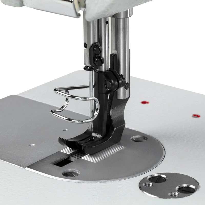 CONSEW 206RB-5 WALKINGFOOT