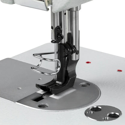 CONSEW 206RB-5 WALKINGFOOT