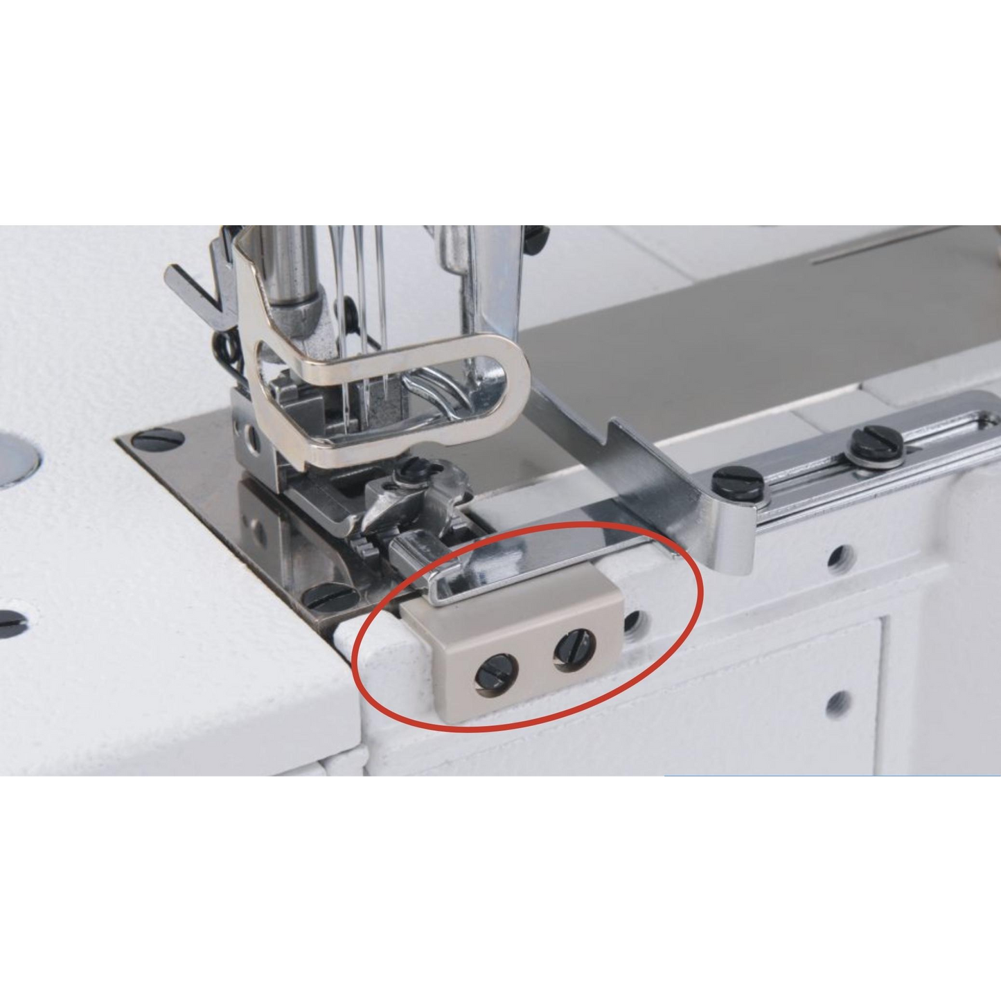 JACK W4-D-01/02/03/08x364/F/H image 13