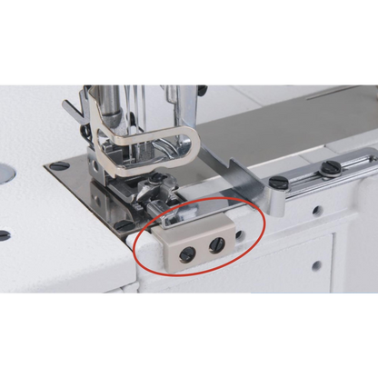 JACK W4-D-01/02/03/08x364/F/H image 13