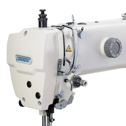 CONSEW 2206RB-14-7DD-1 WALKING FOOT