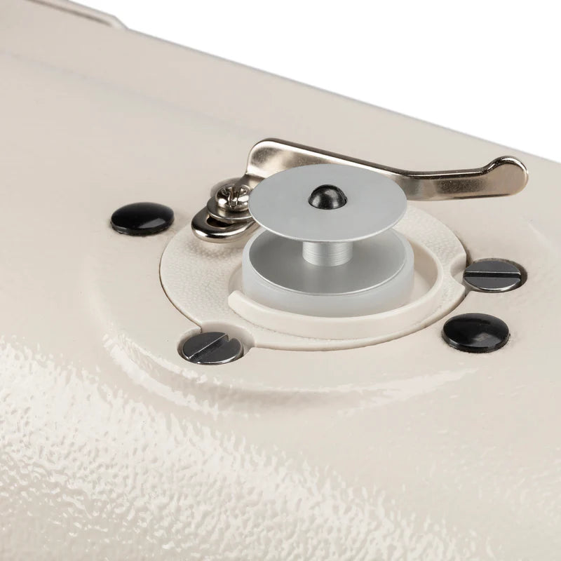 CONSEW 2206RB-14-7DD-1 WALKING FOOT